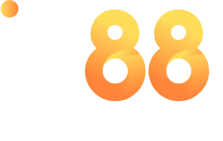 IN88 - Nhà Cái Uy Tín Cá Cược Thể Thao Casino Trực Tuyến
